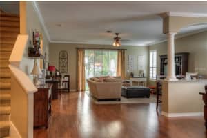 5015 Torrey Hills Ln, Lutz, FL 33558, Sold 10/06/16