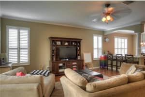 5015 Torrey Hills Ln, Lutz, FL 33558, Sold 10/06/16