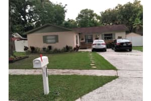 118 Inwood Cir, Brandon, FL 33510, Sold 10/03/16