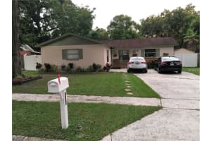 118 Inwood Cir, Brandon, FL 33510, Sold 10/03/16