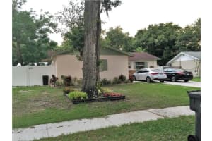 118 Inwood Cir, Brandon, FL 33510, Sold 10/03/16