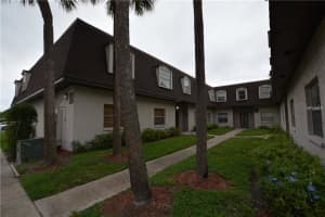 9002 Tudor Dr, Tampa, FL 33615, Sold 10/17/16