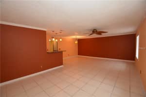 9002 Tudor Dr, Tampa, FL 33615, Sold 10/17/16