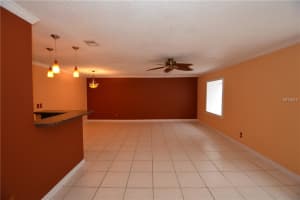 9002 Tudor Dr, Tampa, FL 33615, Sold 10/17/16