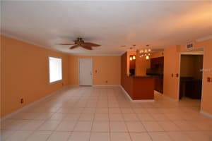 9002 Tudor Dr, Tampa, FL 33615, Sold 10/17/16