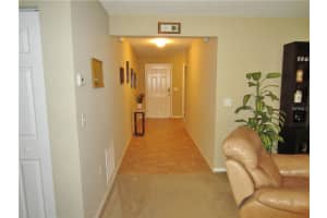 11207 Running Pine Dr, Riverview, FL 33569, Sold 09/02/16
