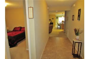 11207 Running Pine Dr, Riverview, FL 33569, Sold 09/02/16