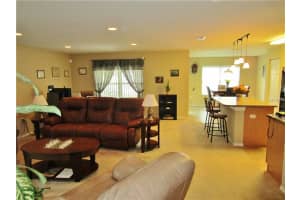 11207 Running Pine Dr, Riverview, FL 33569, Sold 09/02/16