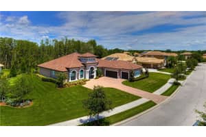 17412 Varona Pl, Lutz, FL 33548, Sold 11/08/16
