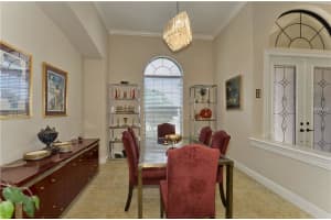 17412 Varona Pl, Lutz, FL 33548, Sold 11/08/16