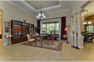 17412 Varona Pl, Lutz, FL 33548, Sold 11/08/16