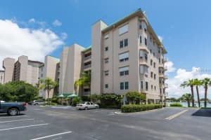 9359 Blind Pass Rd, St Pete Beach, FL 33706, Sold 01/26/17