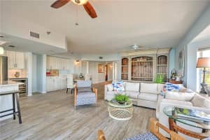 9359 Blind Pass Rd, St Pete Beach, FL 33706, Sold 01/26/17