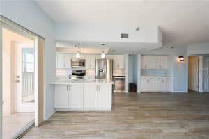 9359 Blind Pass Rd, St Pete Beach, FL 33706, Sold 01/26/17