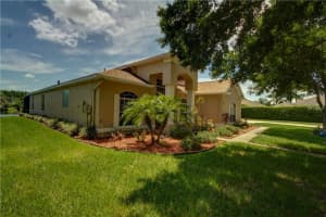 12801 Lake Ventana Dr, Tampa, FL 33625, Sold 09/19/16