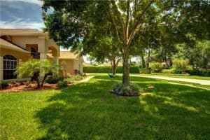 12801 Lake Ventana Dr, Tampa, FL 33625, Sold 09/19/16