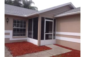 5908 Taywood Dr, Tampa, FL 33624, Sold 12/20/16