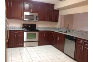 5908 Taywood Dr, Tampa, FL 33624, Sold 12/20/16