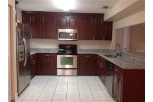 5908 Taywood Dr, Tampa, FL 33624, Sold 12/20/16