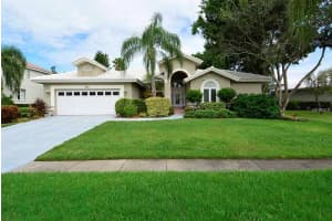 943 Allegro Ln, Apollo Beach, FL 33572, Sold 08/04/17