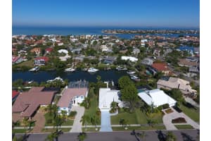 943 Allegro Ln, Apollo Beach, FL 33572, Sold 08/04/17
