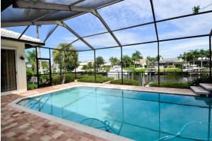 943 Allegro Ln, Apollo Beach, FL 33572, Sold 08/04/17