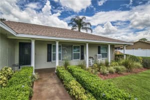 8811 Mt Royal Ln, Lakeland, FL 33809, Sold 09/19/16