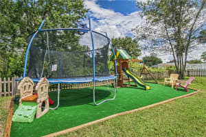 8811 Mt Royal Ln, Lakeland, FL 33809, Sold 09/19/16