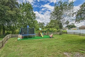 8811 Mt Royal Ln, Lakeland, FL 33809, Sold 09/19/16