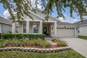 18204 Tivoli Ln, Lutz, FL 33558, Sold 10/08/16