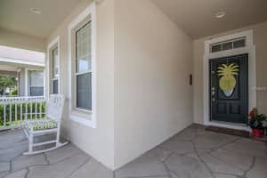 18204 Tivoli Ln, Lutz, FL 33558, Sold 10/08/16