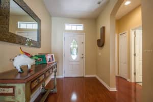 18204 Tivoli Ln, Lutz, FL 33558, Sold 10/08/16