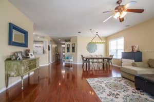 18204 Tivoli Ln, Lutz, FL 33558, Sold 10/08/16