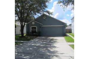 11720 Ivy Flower Loop, Riverview, FL 33578, Sold 09/30/16