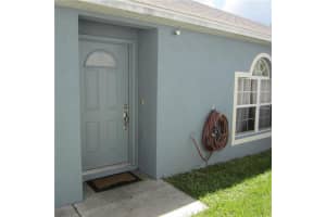 11720 Ivy Flower Loop, Riverview, FL 33578, Sold 09/30/16