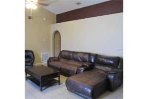 11720 Ivy Flower Loop, Riverview, FL 33578, Sold 09/30/16