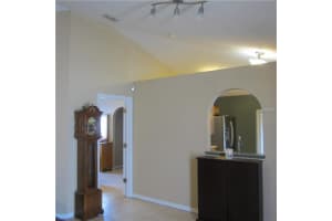 11720 Ivy Flower Loop, Riverview, FL 33578, Sold 09/30/16