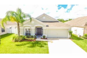 11567 Misty Isle Ln, Riverview, FL 33579, Sold 10/13/16
