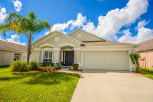 11567 Misty Isle Ln, Riverview, FL 33579, Sold 10/13/16