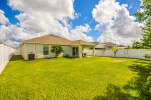 11567 Misty Isle Ln, Riverview, FL 33579, Sold 10/13/16