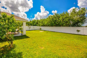11567 Misty Isle Ln, Riverview, FL 33579, Sold 10/13/16