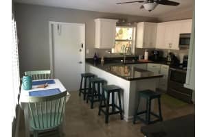 210 Hibiscus St, Tavernier, FL 33070, Sold 12/30/16