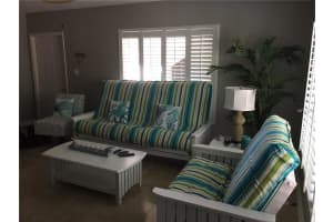 210 Hibiscus St, Tavernier, FL 33070, Sold 12/30/16