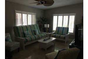 210 Hibiscus St, Tavernier, FL 33070, Sold 12/30/16