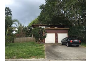 580 24th Ave SE, St. Petersburg, FL 33705, Sold 09/23/16