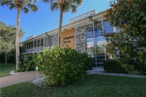 500 S Washington Dr, Sarasota, FL 34236, Sold 01/12/17