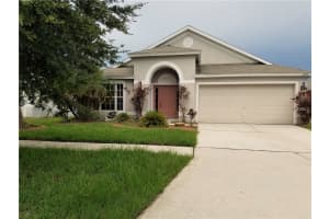 11459 Misty Isle Ln, Riverview, FL 33579, Sold 01/13/17