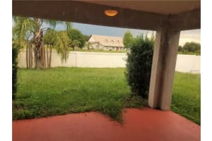 11459 Misty Isle Ln, Riverview, FL 33579, Sold 01/13/17