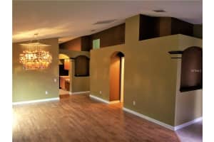 11459 Misty Isle Ln, Riverview, FL 33579, Sold 01/13/17