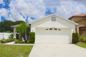 8065 Canterbury Lake Blvd, Tampa, FL 33619, Sold 09/23/16